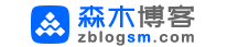 伴游陪玩网